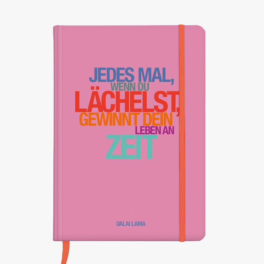 cedon-notizbuch-a5-hardcover-l-chelst-bullet-journal image 2