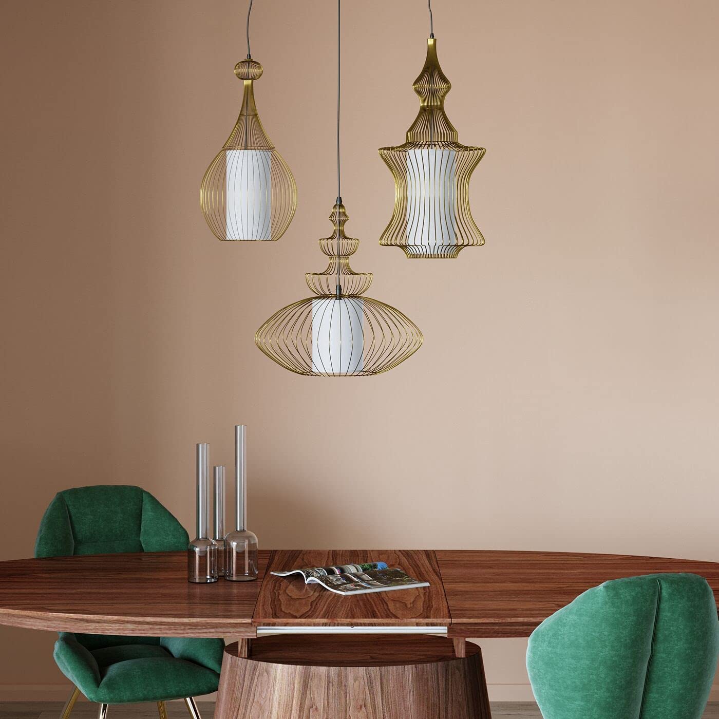 kare-design-benvenuto-walnut-ausziehtisch-oval-200-250-cm-6-8-personen image 5