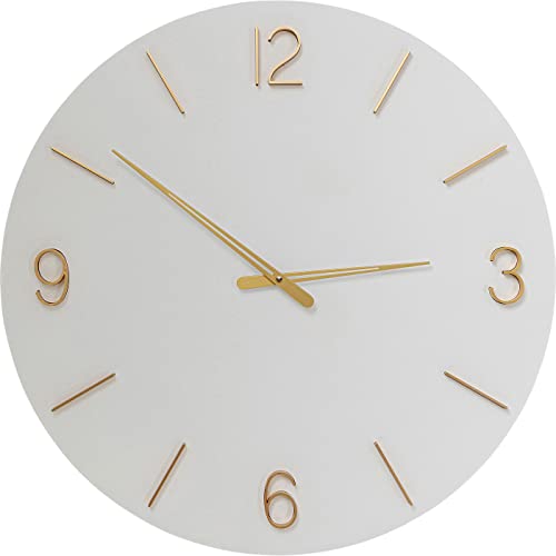kare-design-oscar-wanduhr-60-cm-wei-gold image 5