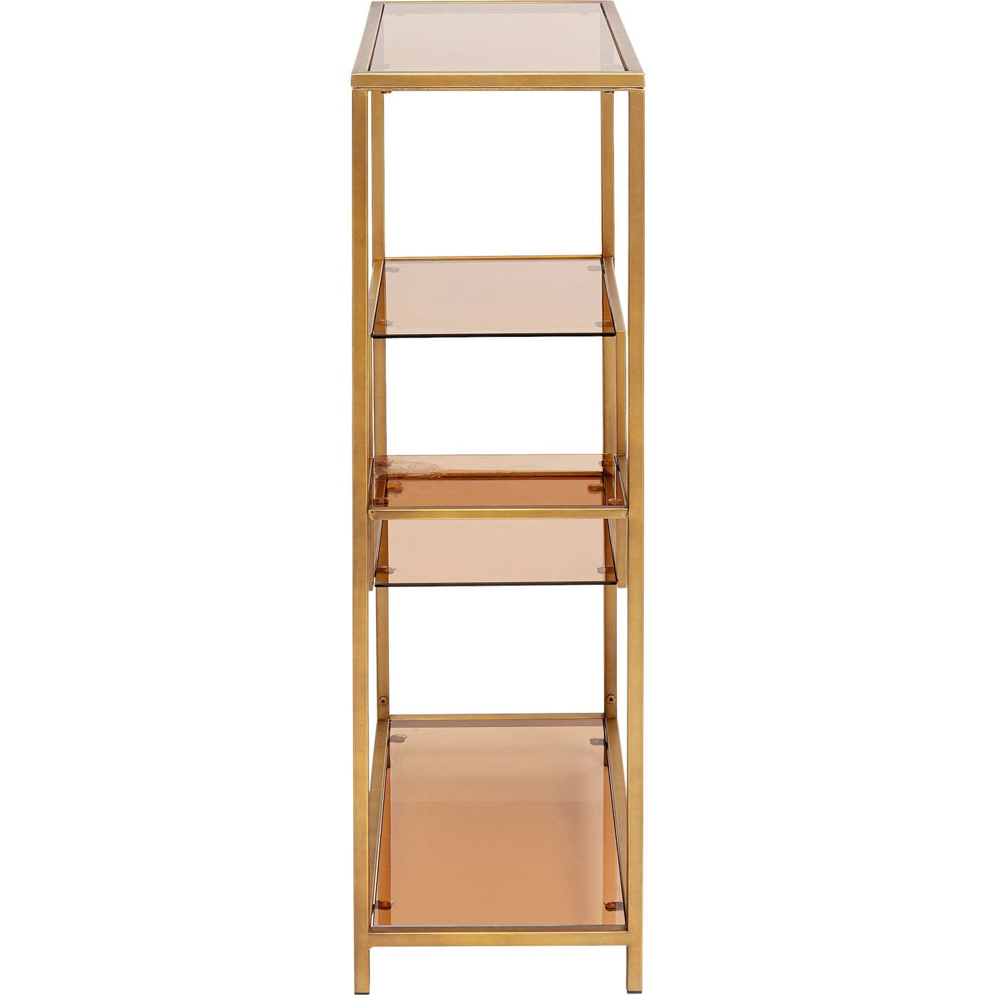 kare-design-regal-loft-gold-standregal-5-ablagen-100x60x30-cm image 4