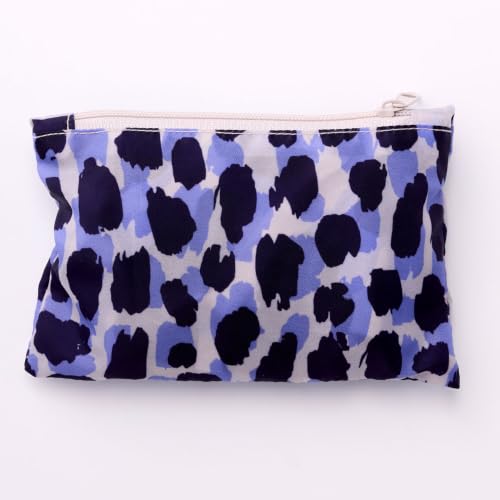 cedon-easy-bag-leontine-faltbarer-einkaufsbeutel-48-5-x-40-cm image 6