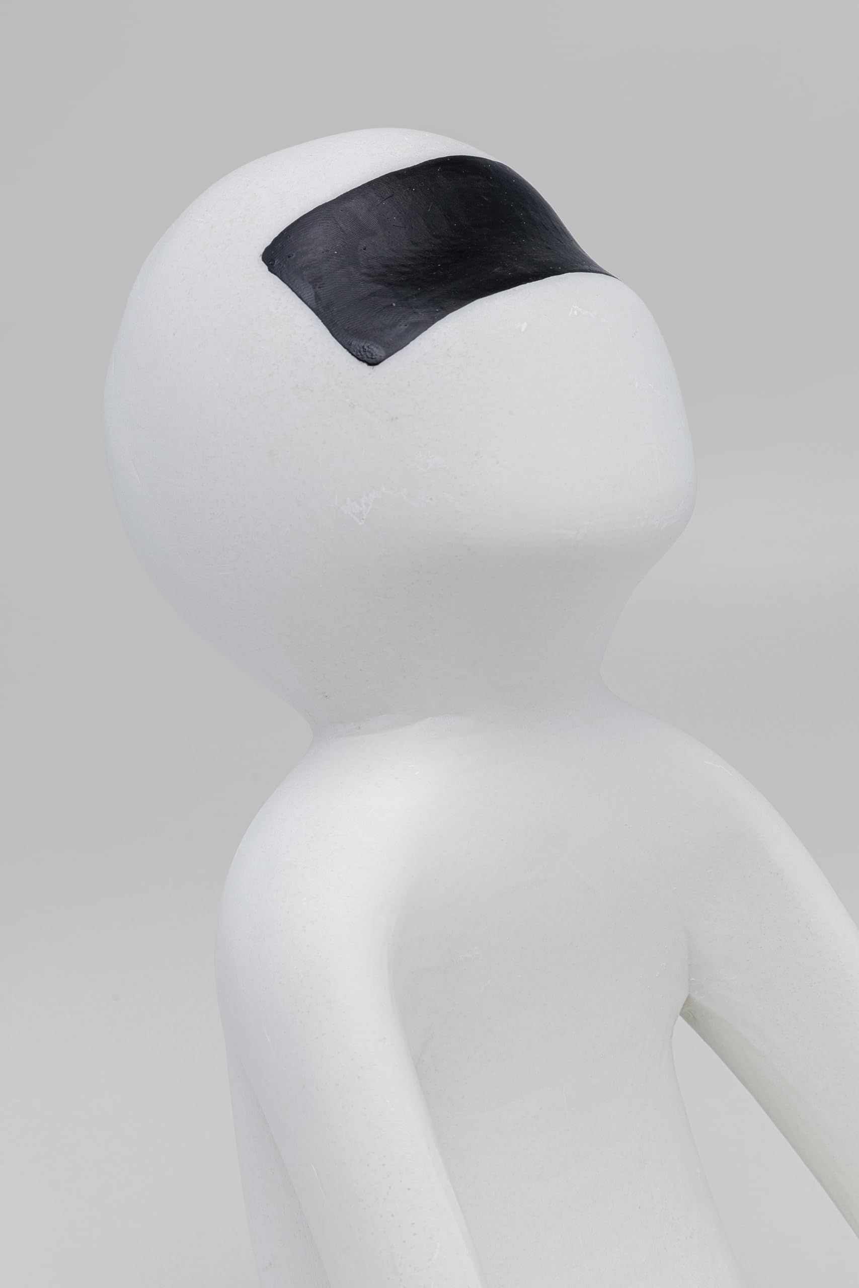 kare-design-espera-deko-figur-54-cm-polyresin-handgearbeitet image 3