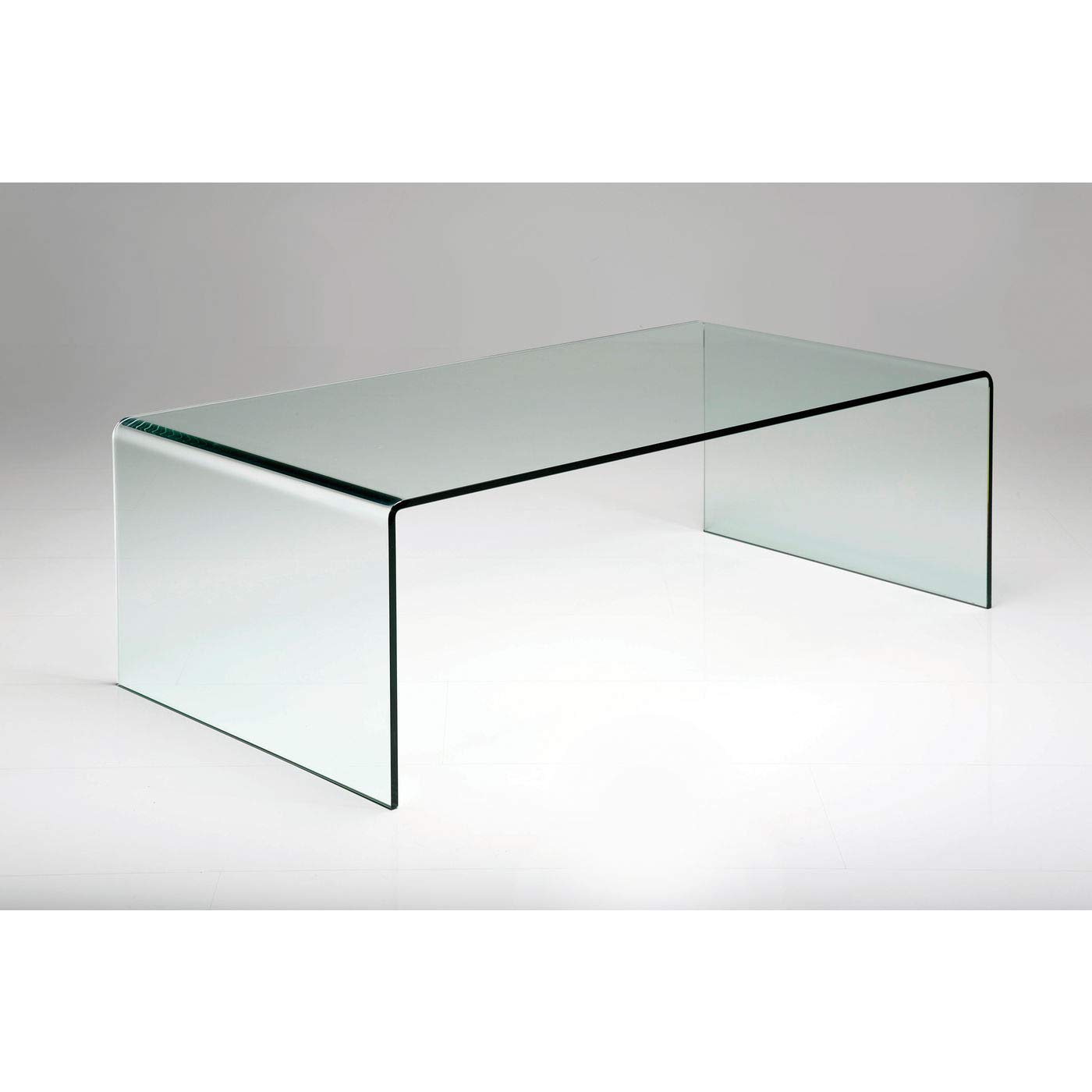 kare-design-clear-club-basic-couchtisch-glas-120x60-cm image 6