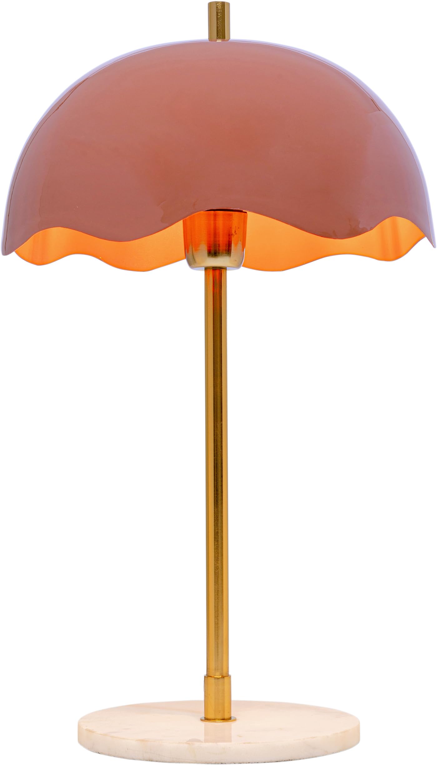 kare-design-lia-midnight-tischlampe-blau-gold-mit-marmorsockel-50x30x30-cm image 7