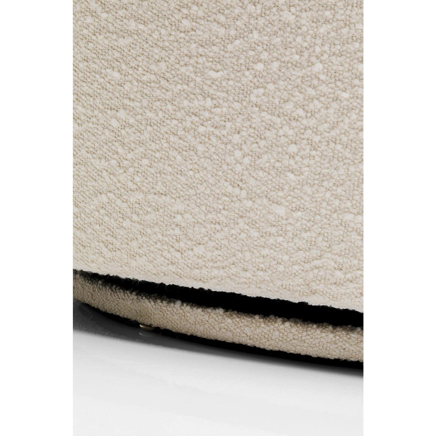 kare-design-drehsessel-maye-creme-86x76x70cm-360-grad-boucl-sessel image 4