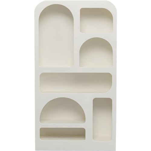 kare-design-regal-paco-wei-boho-b-cherregal-mit-7-f-chern-180x95x32-cm image 8