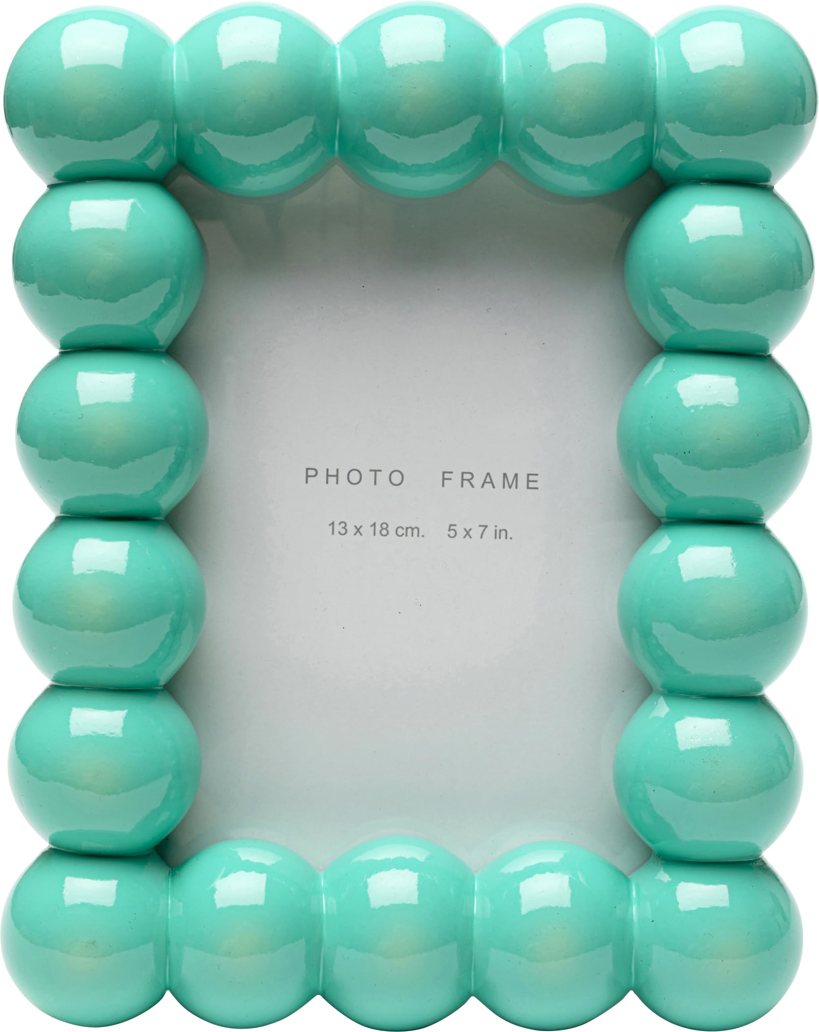 kare-design-bilderrahmen-bubble-13x18-cm-deko-fotorahmen-stehend image 1