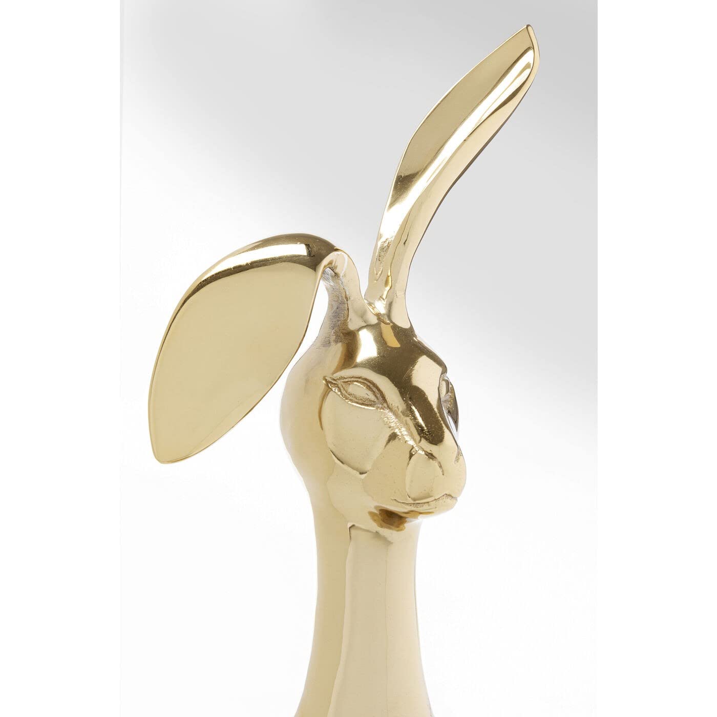 kare-design-bunny-deko-figur-hase-gold-37-cm-aluminium image 3