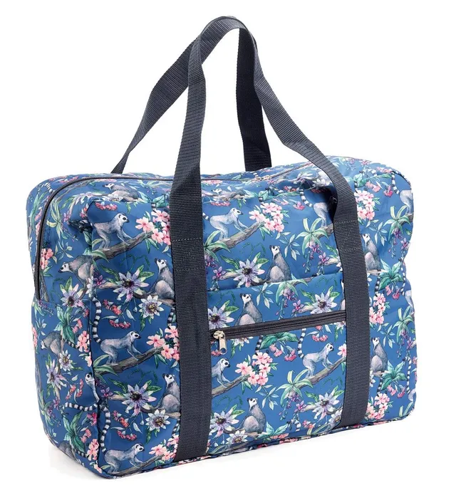 cedon-easy-travel-bag-ffchen-faltbare-reisetasche image 1