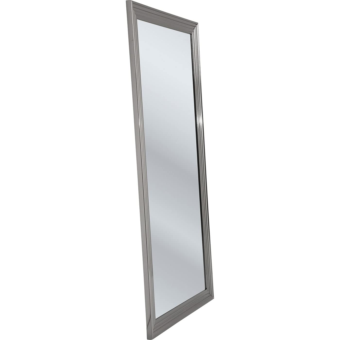 kare-design-spiegel-frame-eve-silber-wandspiegel-180x90x4-cm image 4