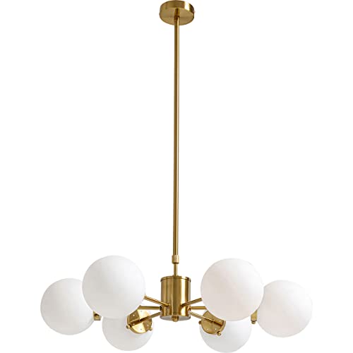 kare-design-heavenly-gold-h-ngeleuchte-70-cm-6-flammig-glas image 5