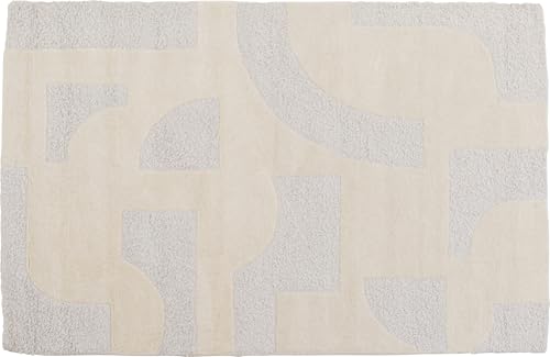 kare-design-teppich-flow-beige-240x170-cm-rechteckig-wolle image 7