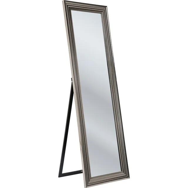 kare-design-standspiegel-frame-silber-140-x-105-x-12-cm image 1