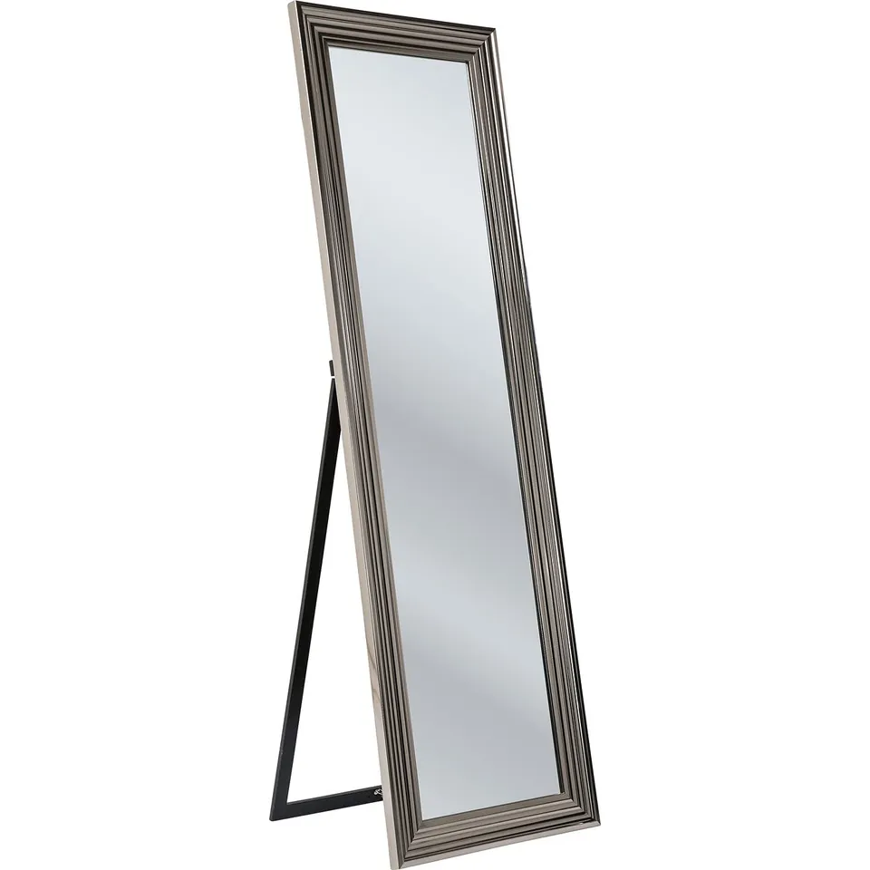 kare-design-standspiegel-frame-silber-140-x-105-x-12-cm image 1