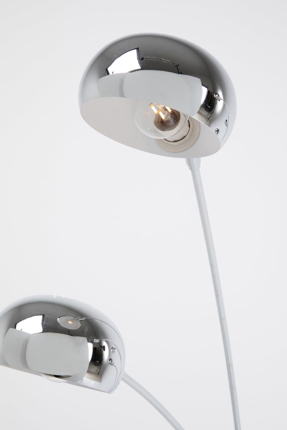 kare-design-stehleuchte-five-fingers-economy-edelstahloptik-bogenlampe-220x100x1 image 6