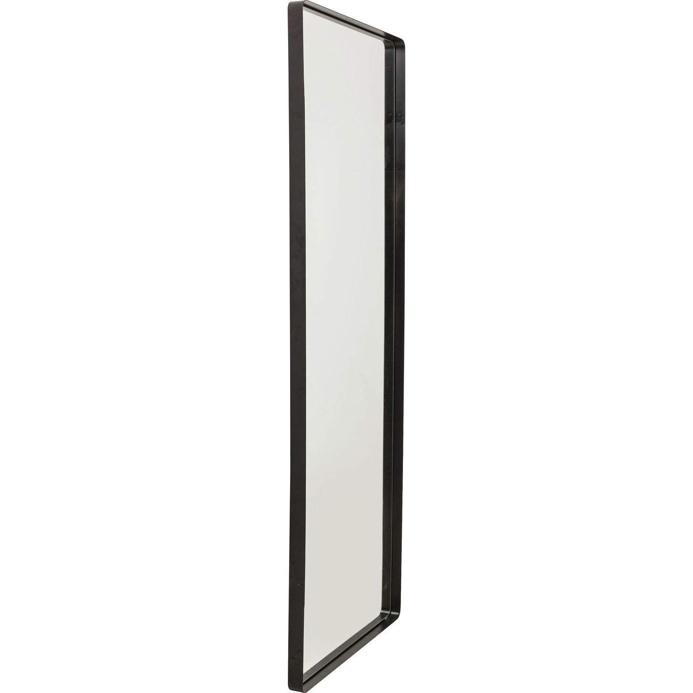 kare-design-wandspiegel-ombra-schwarz-ganzk-rperspiegel-200x80-cm image 6
