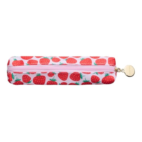 cedon-easy-pencil-case-strawberries-federm-ppchen image 2