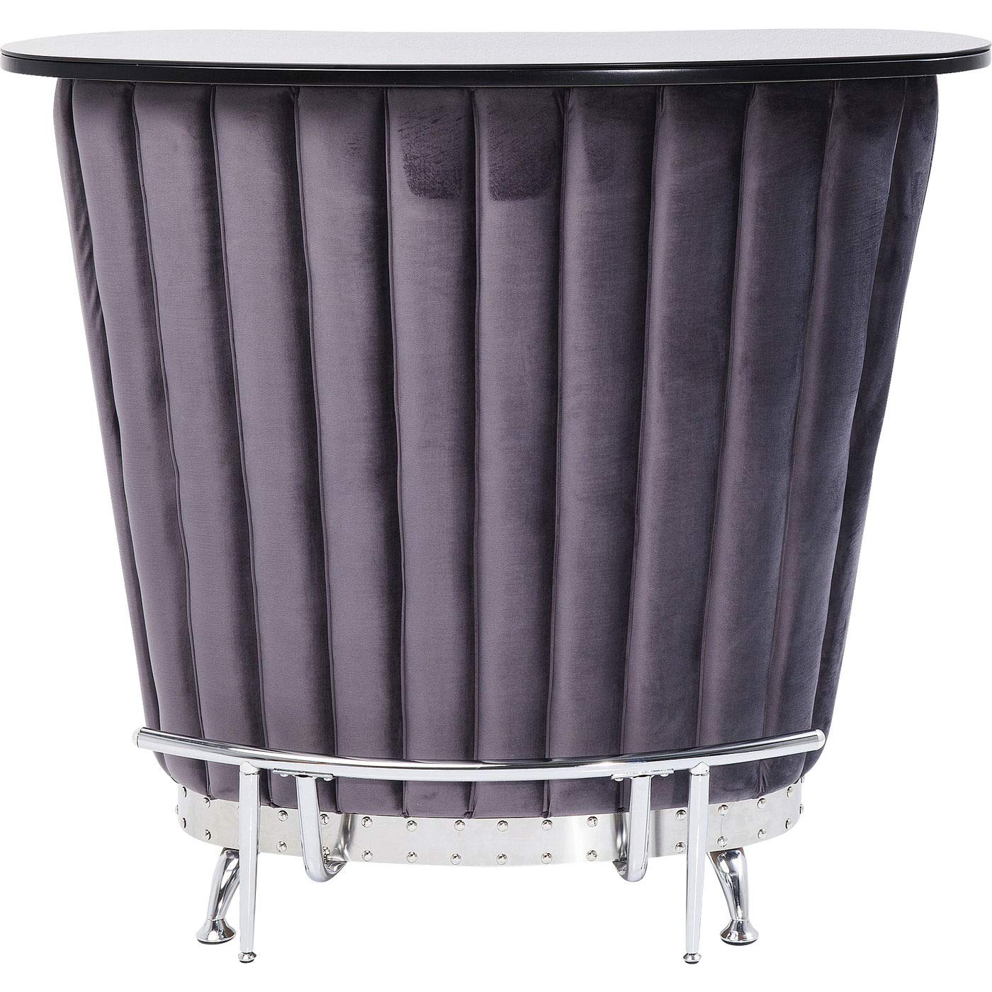 kare-design-bar-after-work-chrom-lila-106x120x48-cm image 5