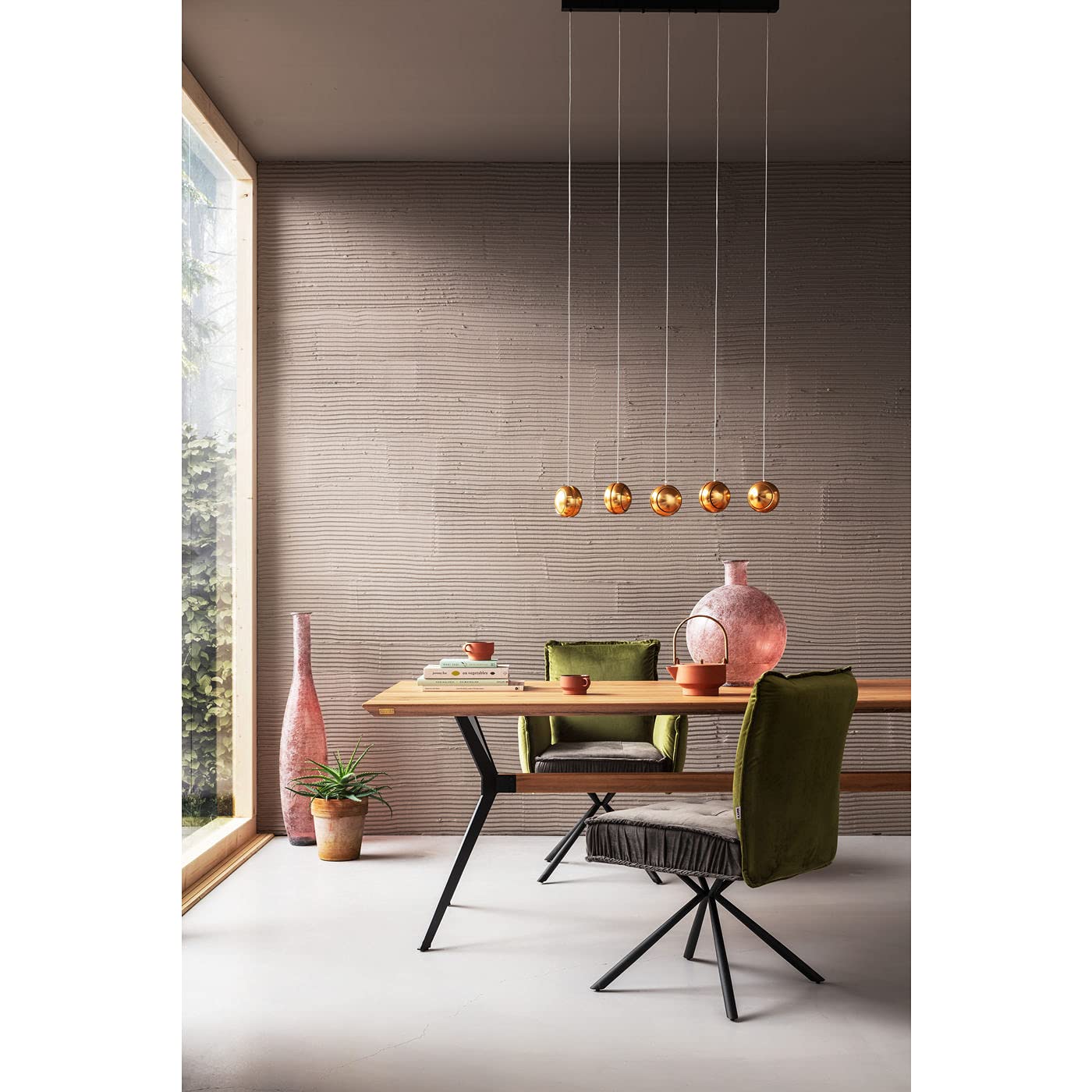 kare-design-downtown-esstisch-eiche-massiv-180x90x78-cm-f-r-4-6-personen image 5