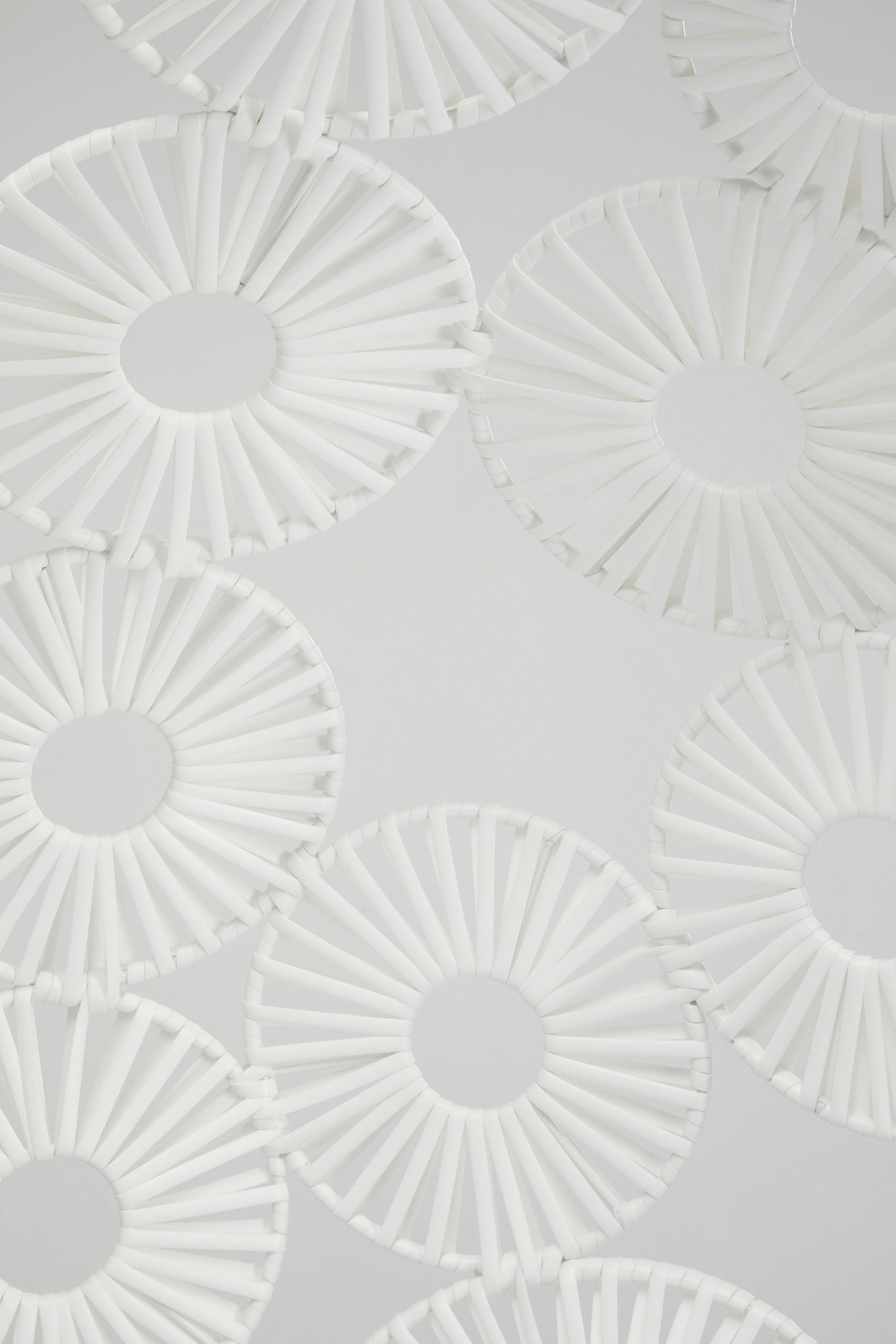 kare-design-h-ngesessel-ibiza-wei-209x120x104-cm-h-ngekorb-mit-gestell-und-2-kis image 6