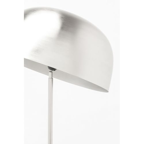 kare-design-loungy-stehleuchte-chrom-silber-designer-stehlampe-metall-160-cm image 8