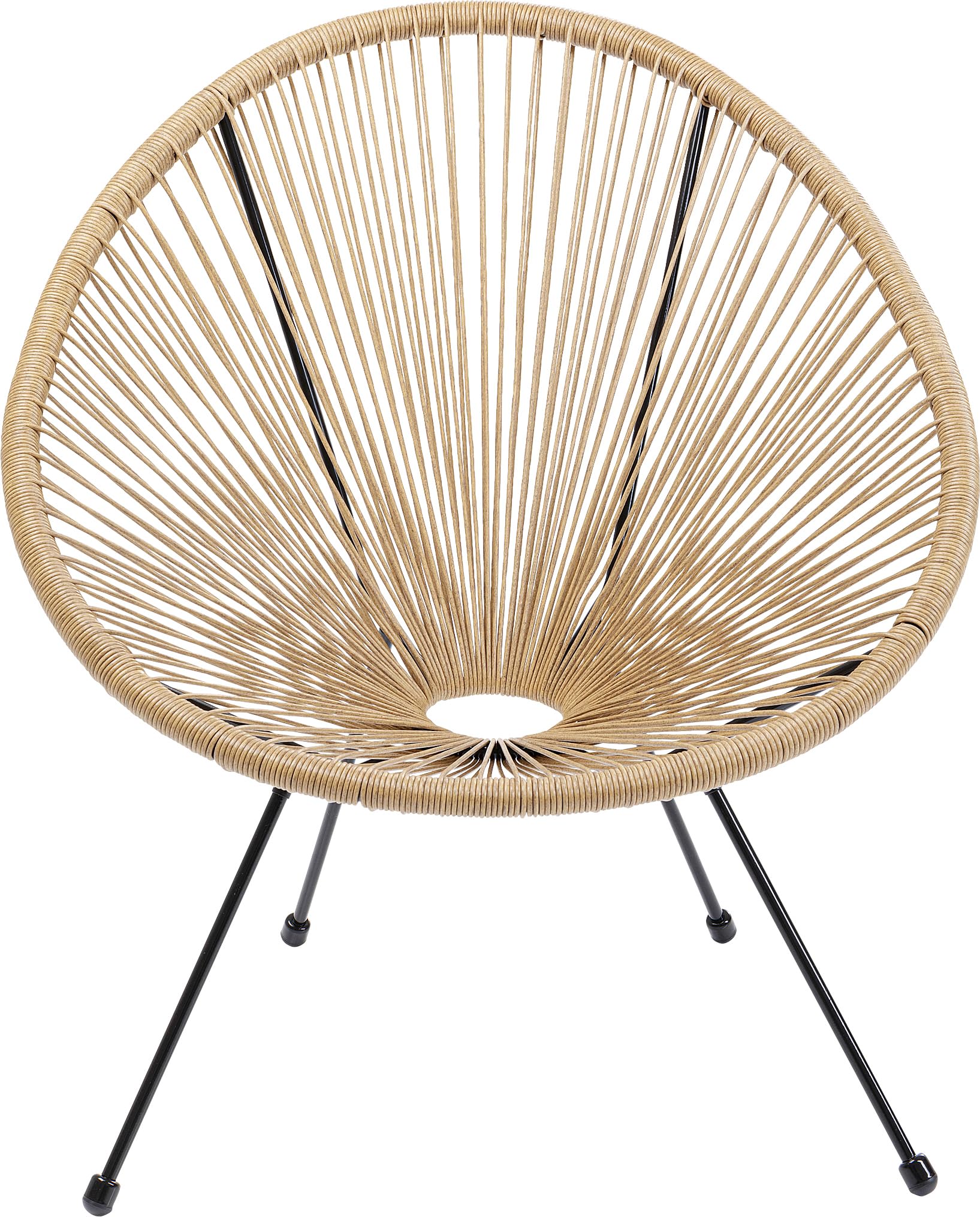 kare-design-acapulco-natur-gartenm-bel-2er-set-loungesessel-beistelltisch-beige image 3