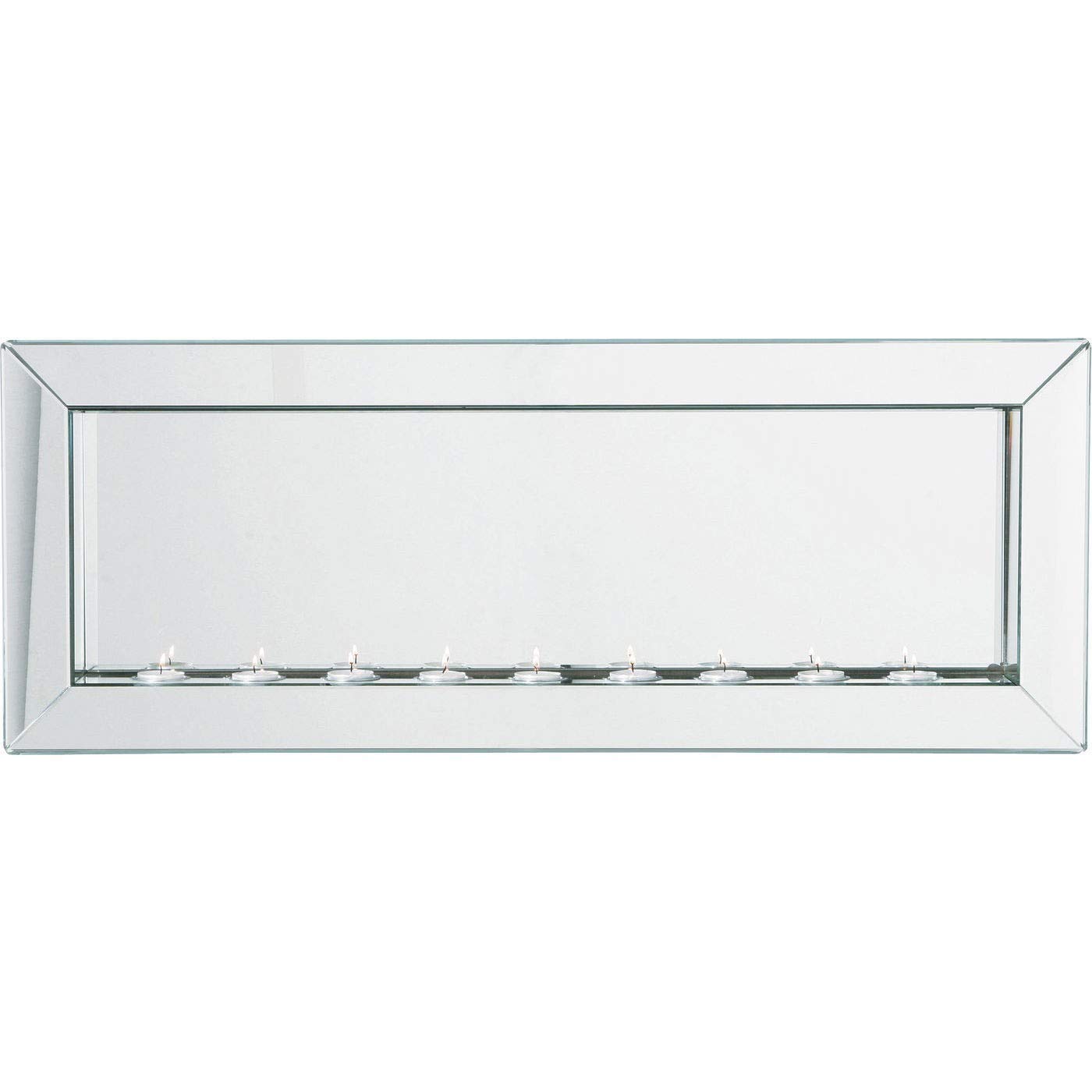 kare-design-spiegel-big-beauty-candle-light-silber-35x90x9-cm image 1