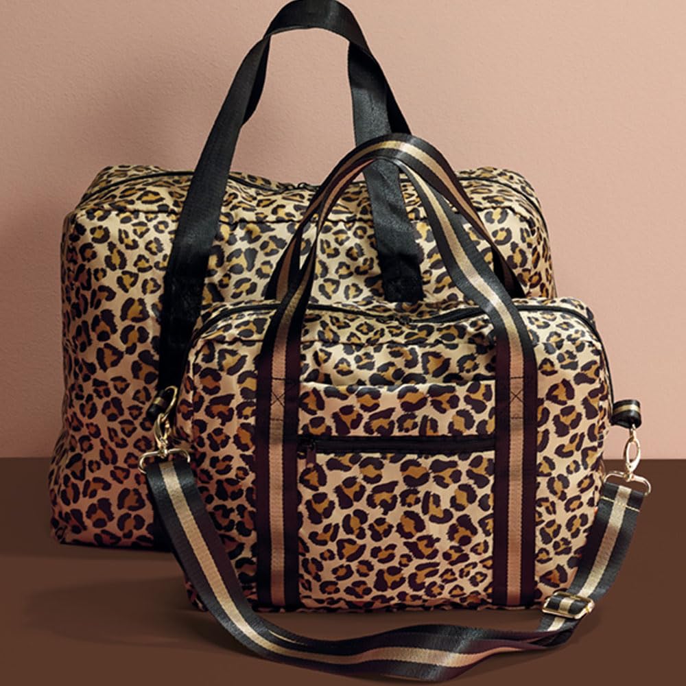 cedon-easy-city-bag-leo-umh-ngetasche-37-x-27-x-10-cm image 3