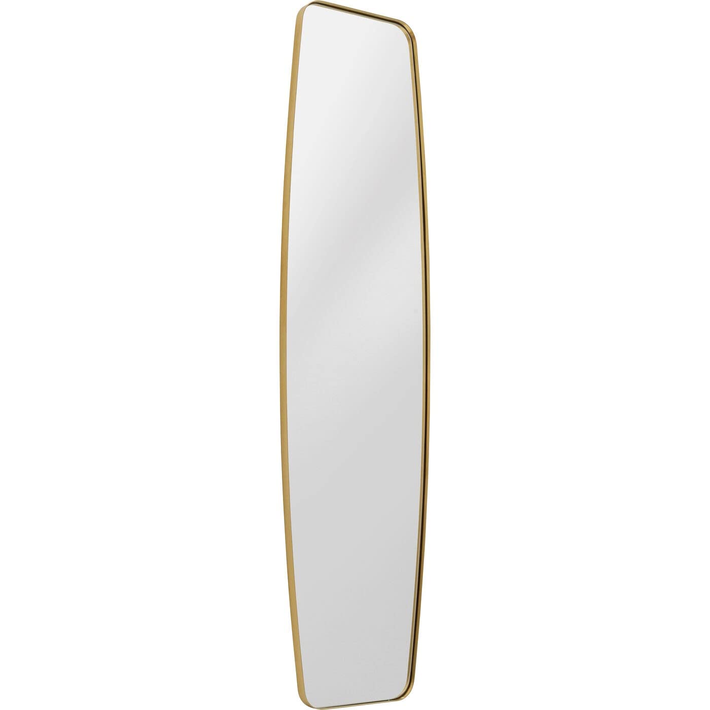 kare-design-wandspiegel-opera-gold-ganzk-rperspiegel-160x40-cm image 4