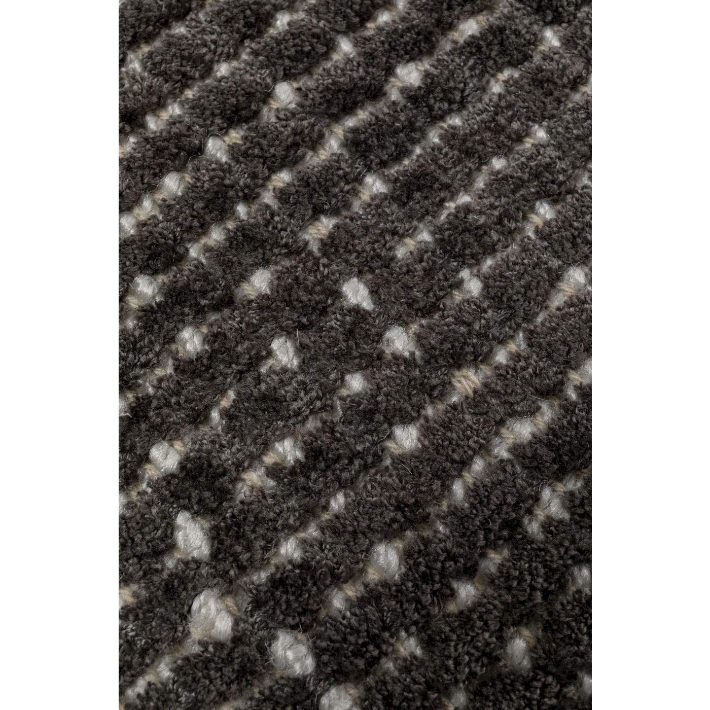 kare-design-runway-teppich-grau-170x240-cm image 3
