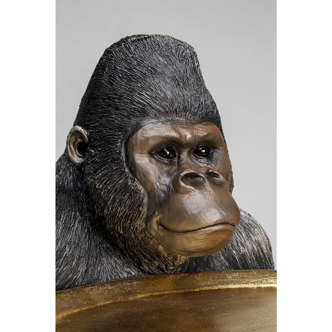 kare-design-butler-gorilla-holding-tray-deko-figur-affe-mit-tablett-44-cm image 4