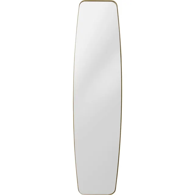 kare-design-wandspiegel-opera-gold-ganzk-rperspiegel-160x40-cm image 1