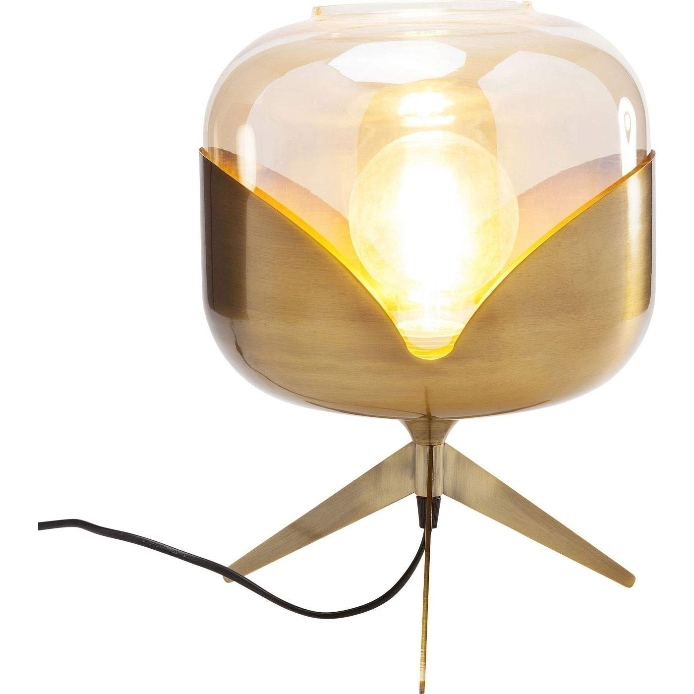 kare-design-golden-goblet-ball-tischlampe-gold-35x27x27-cm image 6