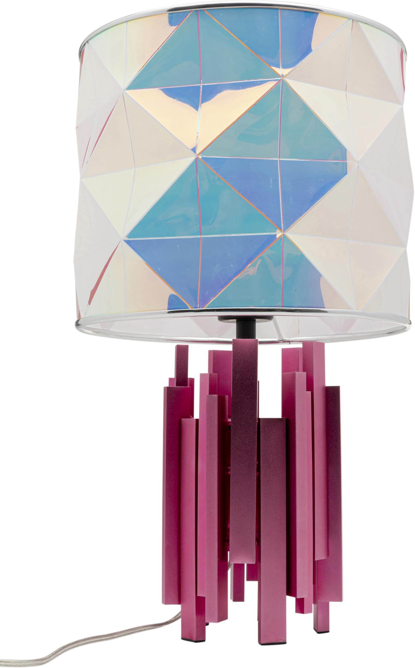 kare-design-coachella-tischleuchte-pink-wei-45x27x27-cm-e27 image 4