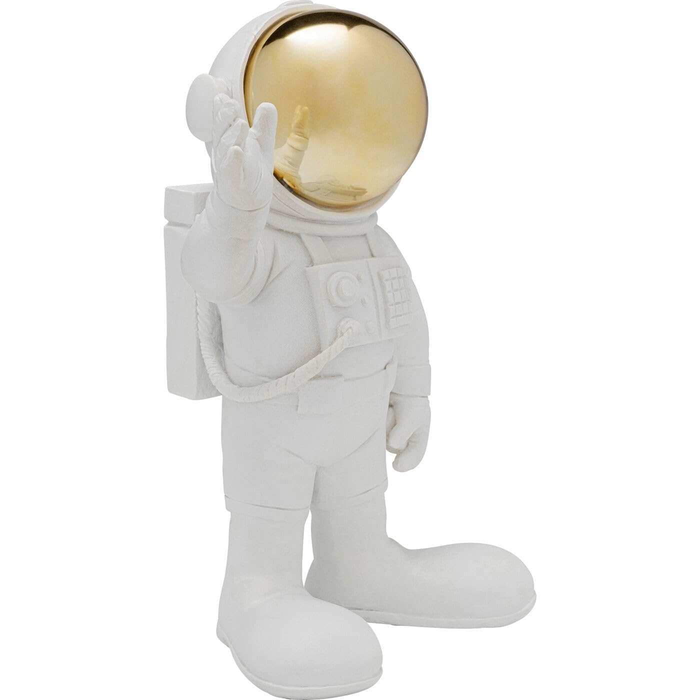 kare-design-welcome-astronaut-deko-figur-wei-27x21x13-cm image 4