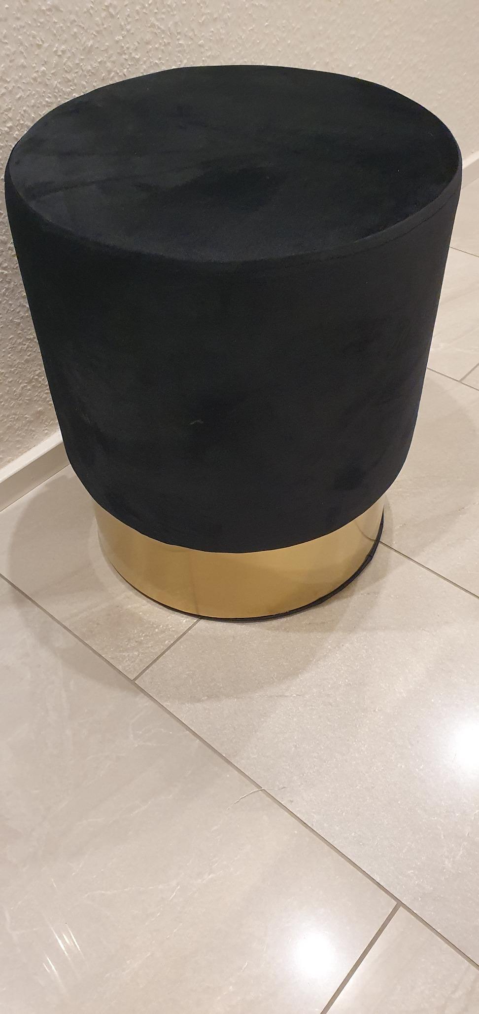 Top Qualität
