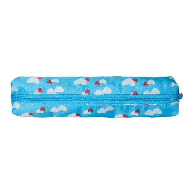 cedon-easy-pencil-case-herzwolken-stiftem-ppchen image 1