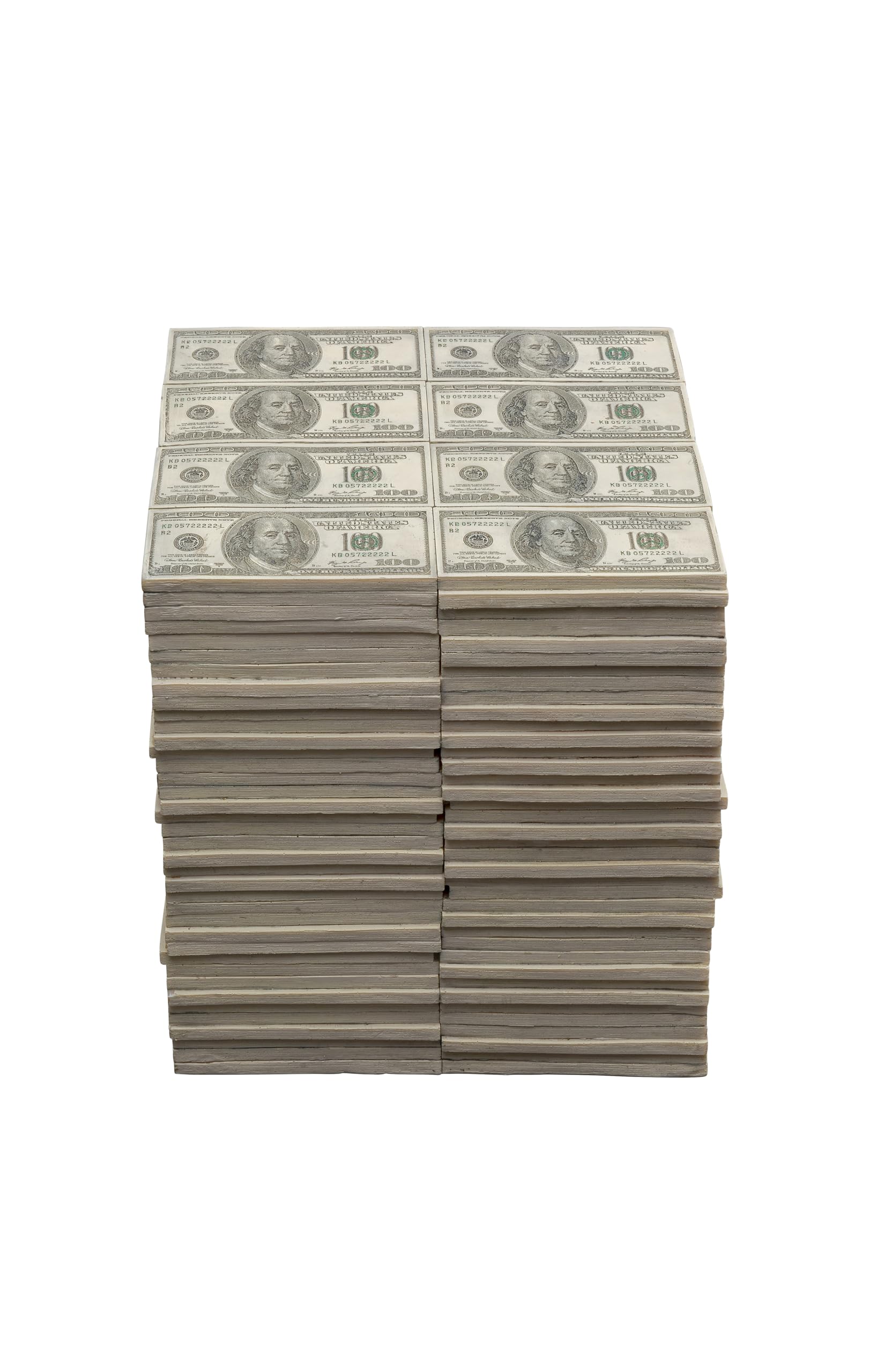 kare-design-hocker-dollar-gr-n-37x30x26-cm image 5