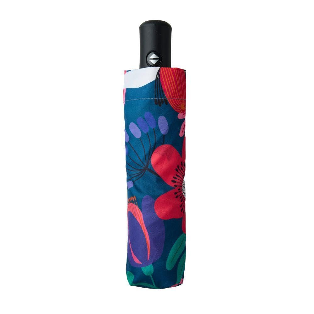 cedon-easy-umbrella-ibiza-taschenschirm image 2