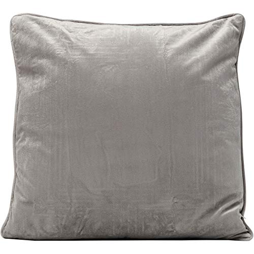 kare-design-bust-kissen-45x45-cm-orange-samtoptik image 8
