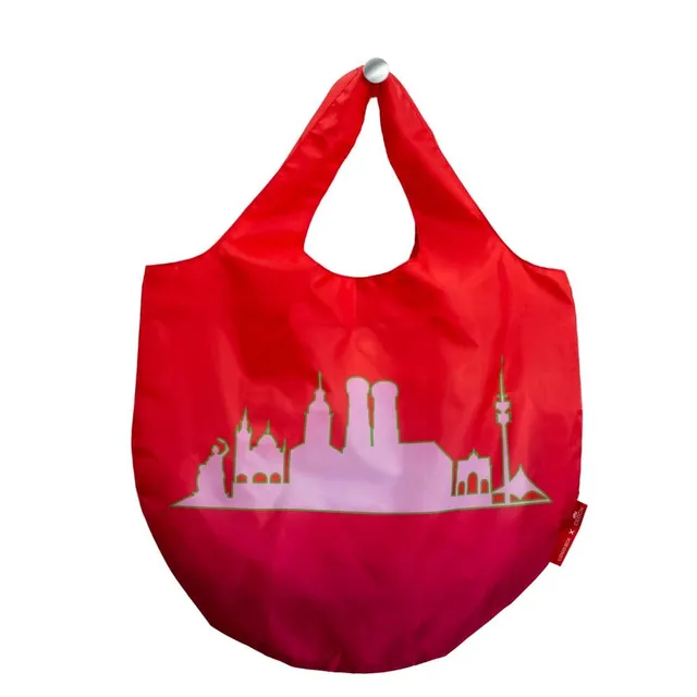 cedon-easy-bag-fashion-m-nchen-einkaufsbeutel image 1