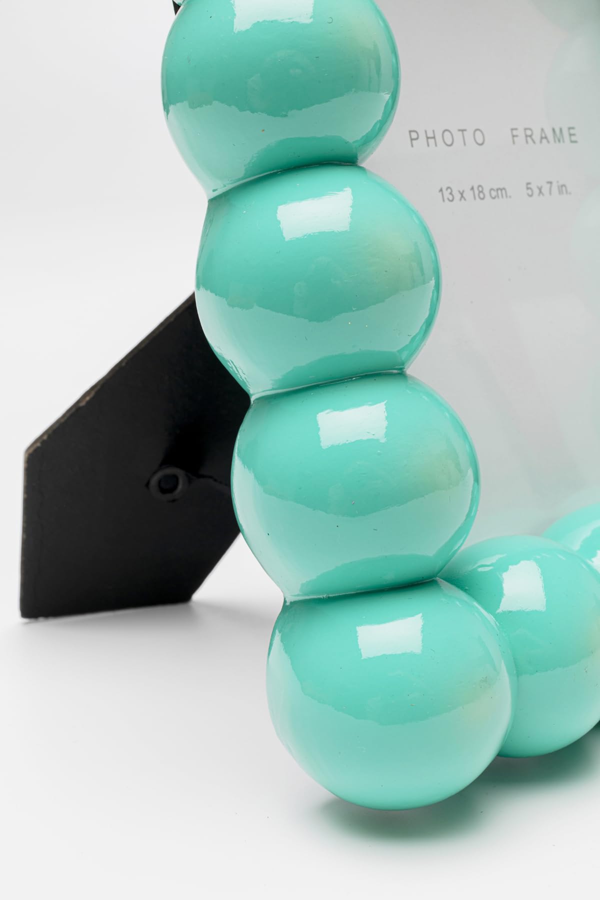 kare-design-bilderrahmen-bubble-13x18-cm-deko-fotorahmen-stehend image 5