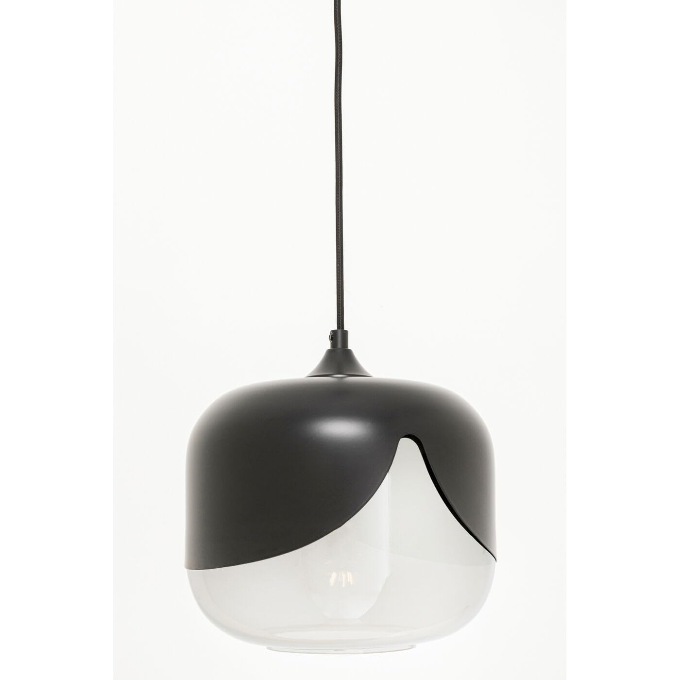 kare-design-smoke-goblet-h-ngeleuchte-schwarz-25-cm-h-henverstellbar-30-150-cm-e image 5