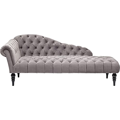 kare-design-desire-chaiselongue-r-camiere-samt-silbergrau-82-x-200-x-85-cm image 8