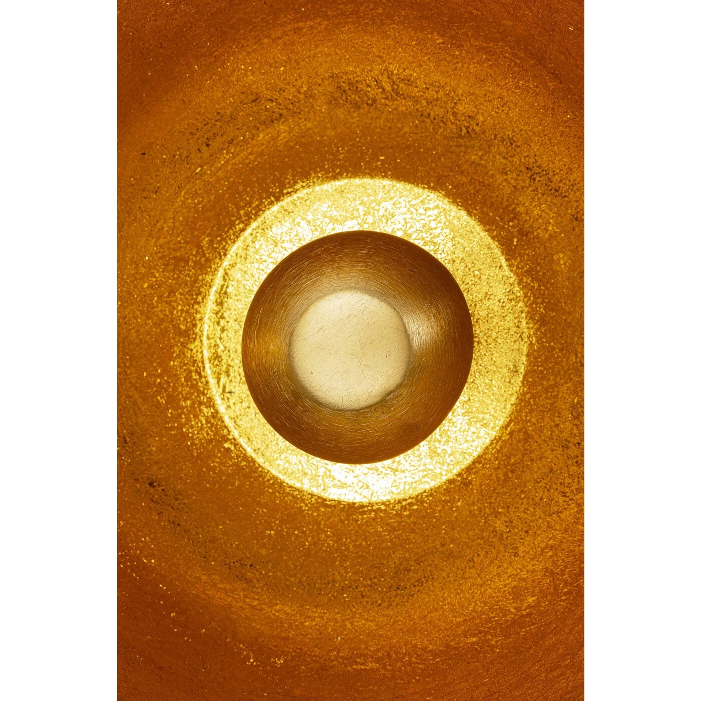kare-design-bodenleuchte-apollon-smooth-gold-35-cm image 3