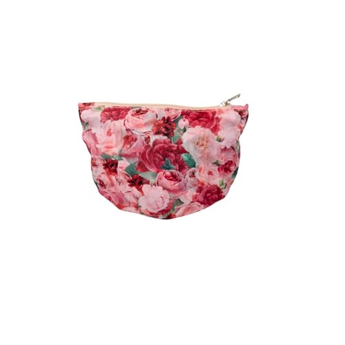 cedon-easy-bag-fashion-rosenpark-48-5-x-42-cm-faltbarer-shopper image 4
