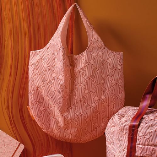 cedon-easy-bag-fashion-twist-einkaufsbeutel-bis-20-kg-aus-recyceltem-pet image 6