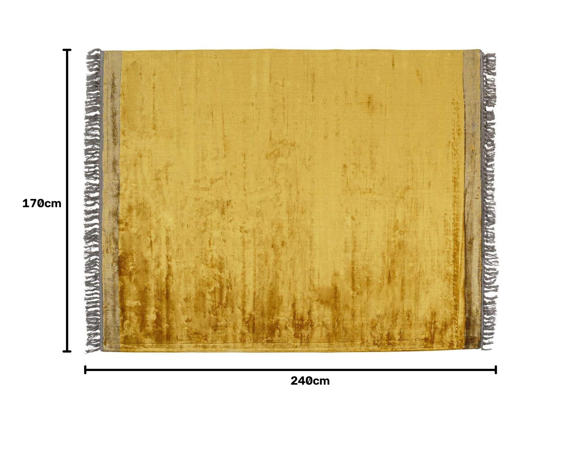 kare-design-teppich-soleil-grau-viskose-240x170-cm image 3