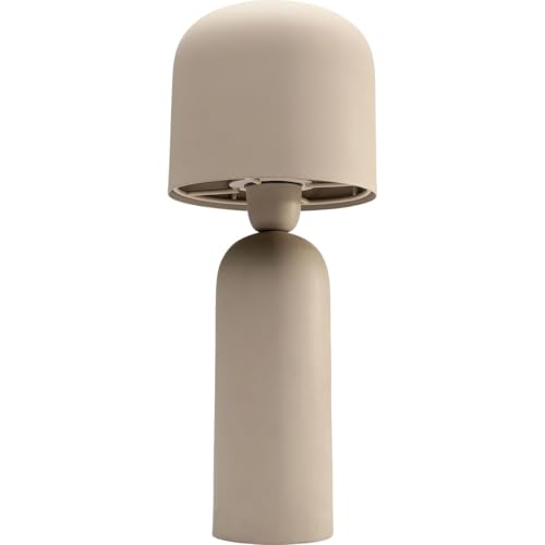 kare-design-tischleuchte-maya-beige-stahl-39x16x16-cm-e27 image 8