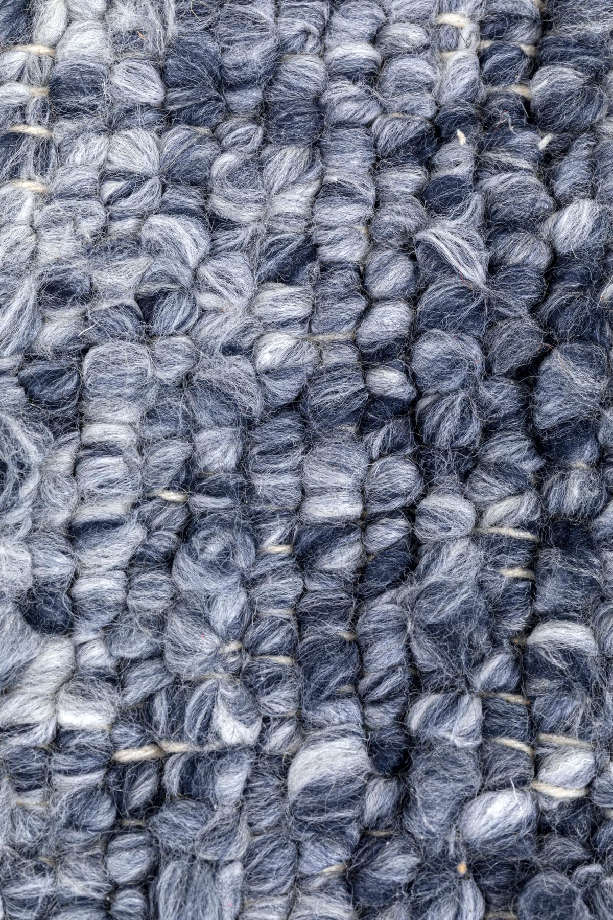 kare-design-teppich-boucara-blau-300x200-cm-baumwolle-rechteckig image 4
